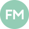 Freezer Meals icon